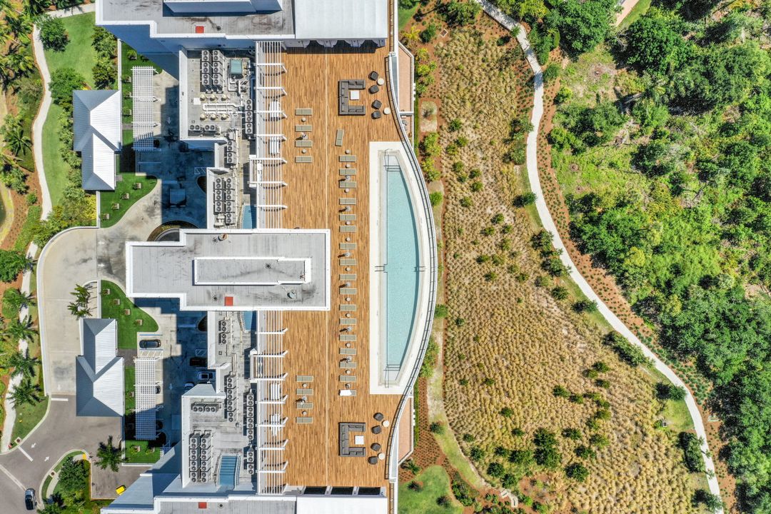 13915 Old Coast Rd #2206, Naples, FL 34110