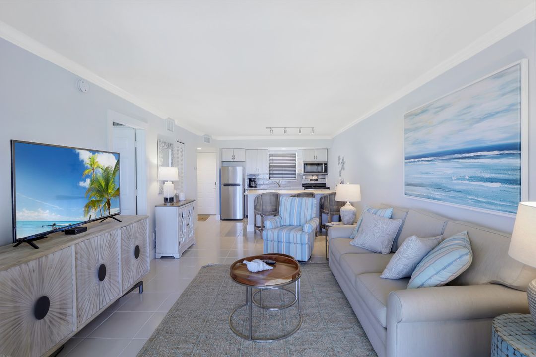 1024 Anglers Cove #C503, Marco Island, FL 34145