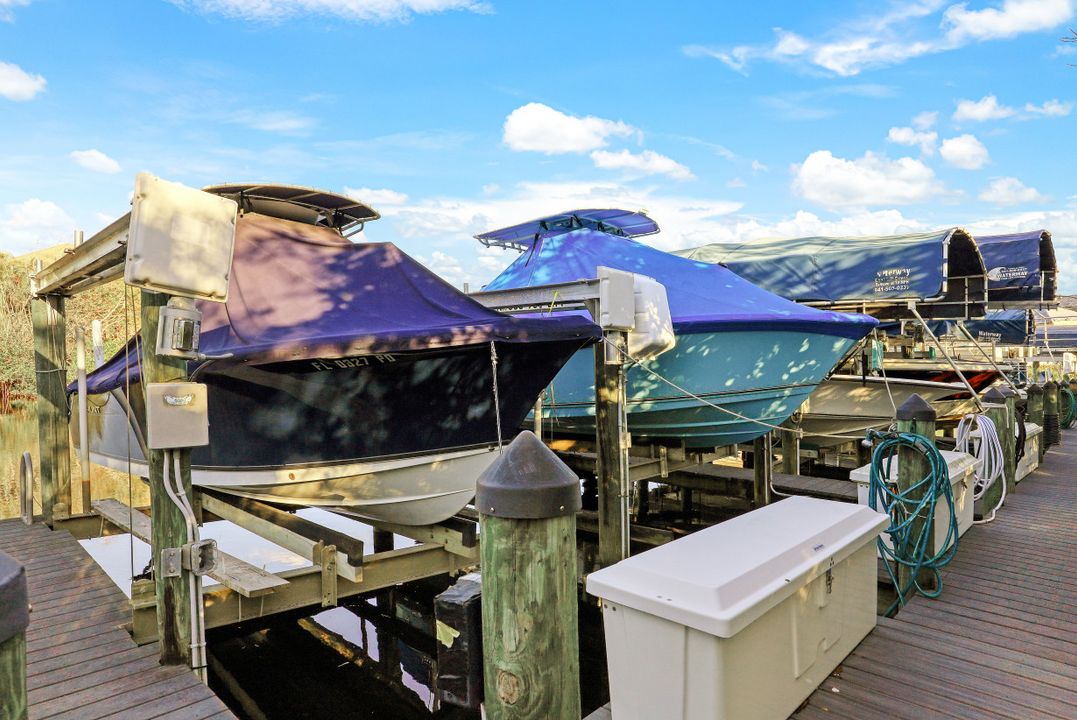 9167 Brendan Preserve Ct, Bonita Springs, FL 34135