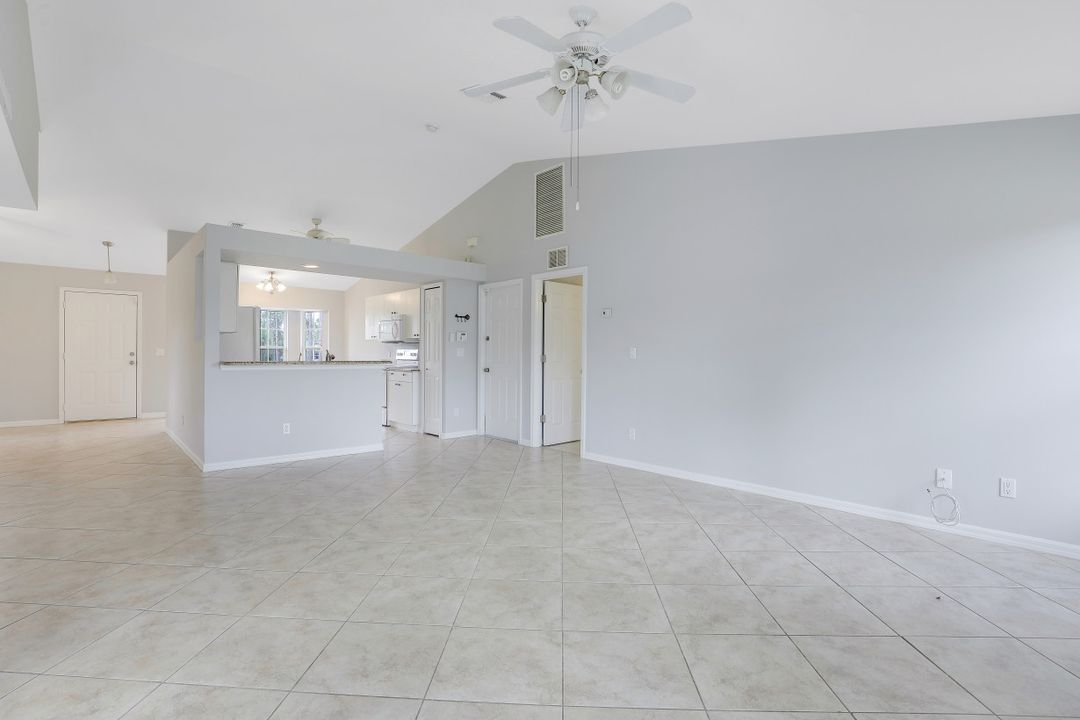 2665 27th Ave NE, Naples, FL 34120