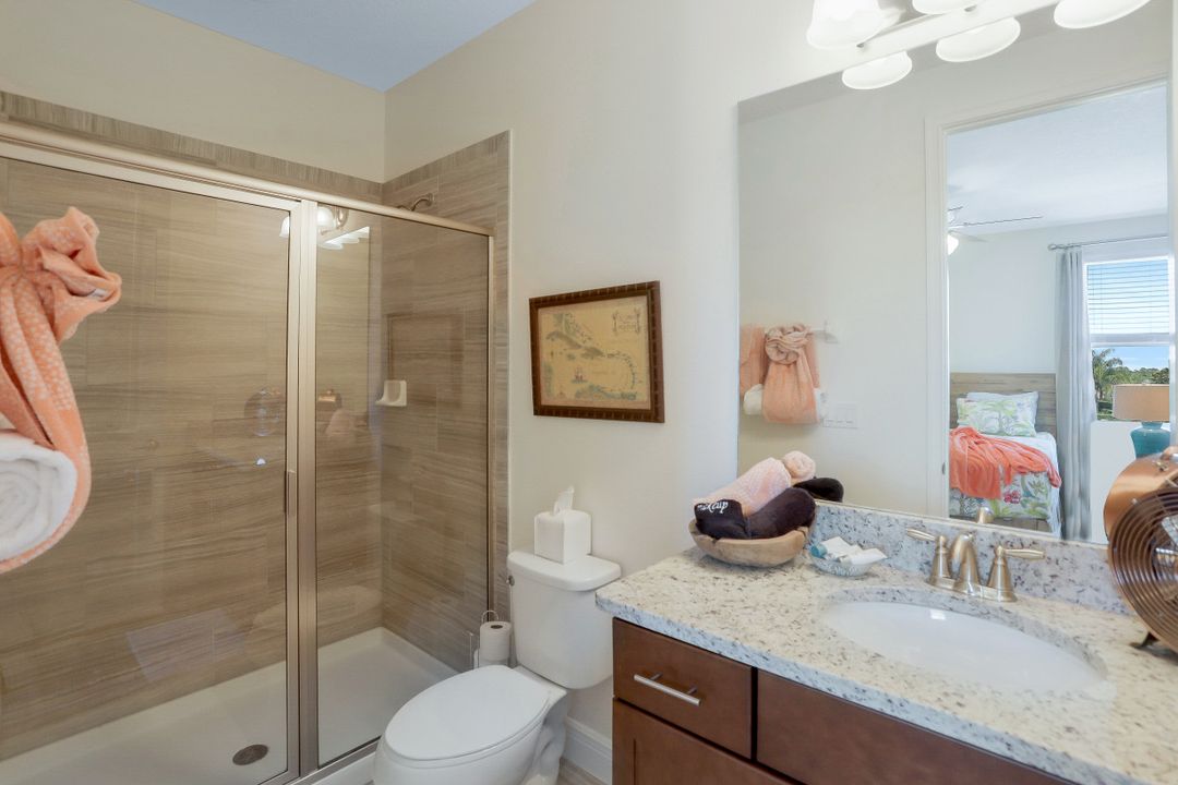 7586 Marker Ave, Kissimmee, FL 34747