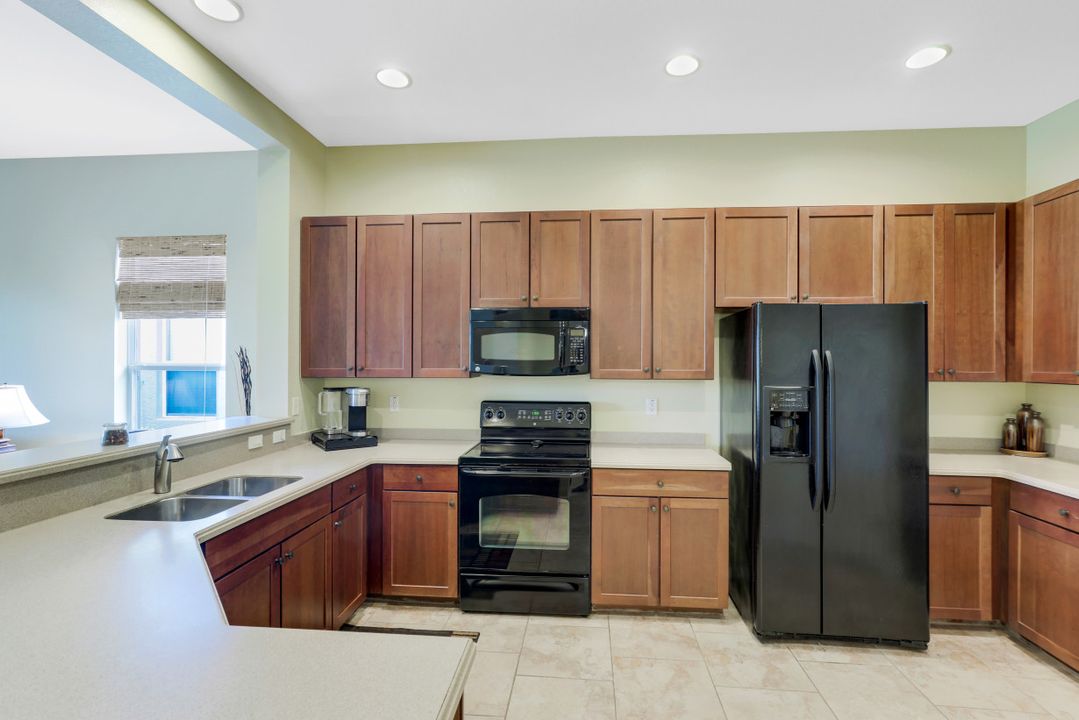 13826 Cleto Dr, Estero, FL 33928