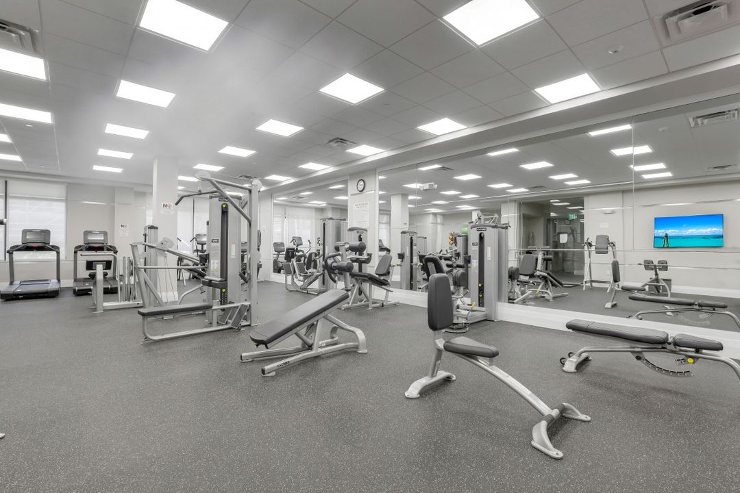 1135 3rd Ave S #Unit 308, Naples, FL 34102
