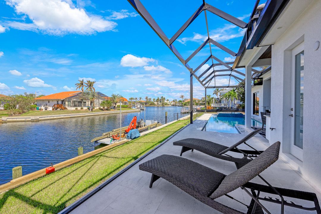 1656 Villa Ct, Marco Island, FL 34145