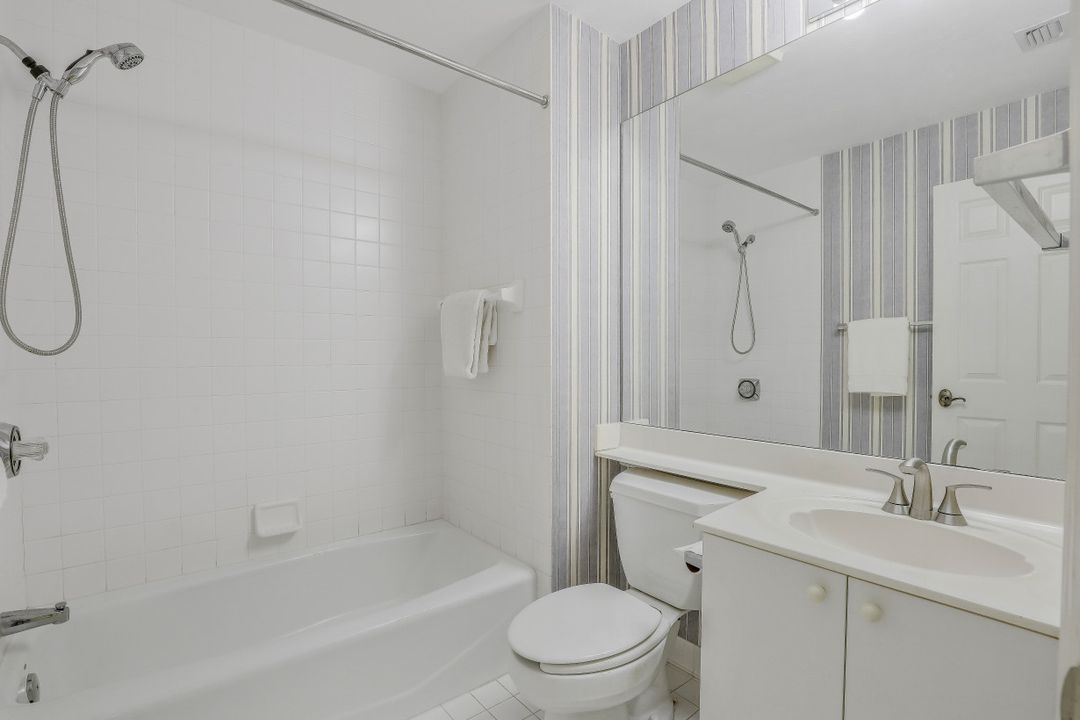 6549 Marissa Loop #21, Naples, FL 34108