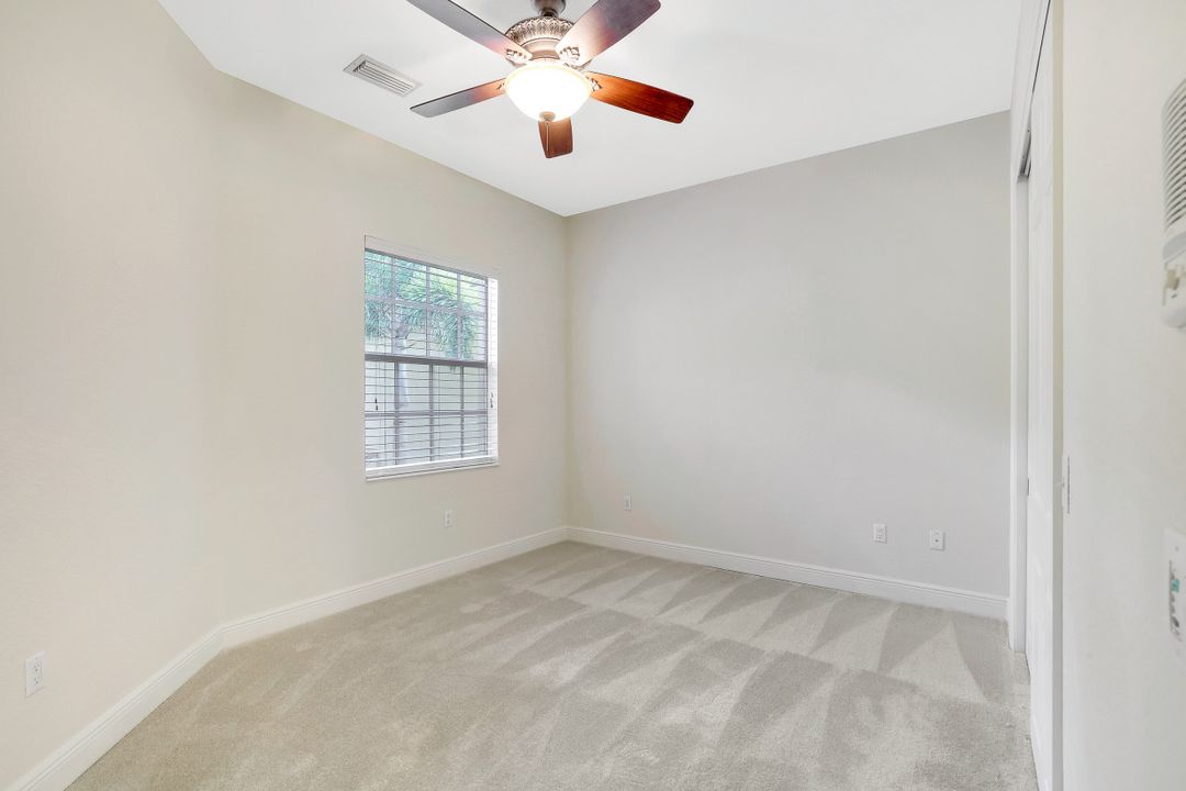 10560 Marino Ct #104, Miromar Lakes, FL 33913