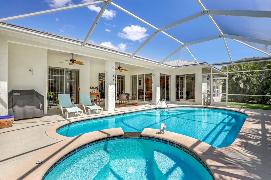 5218 SW 24th Ave, Cape Coral, FL 33914