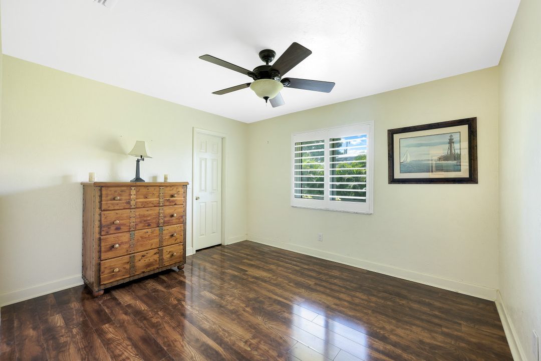 5 SE 20th Pl, Cape Coral, FL 33990