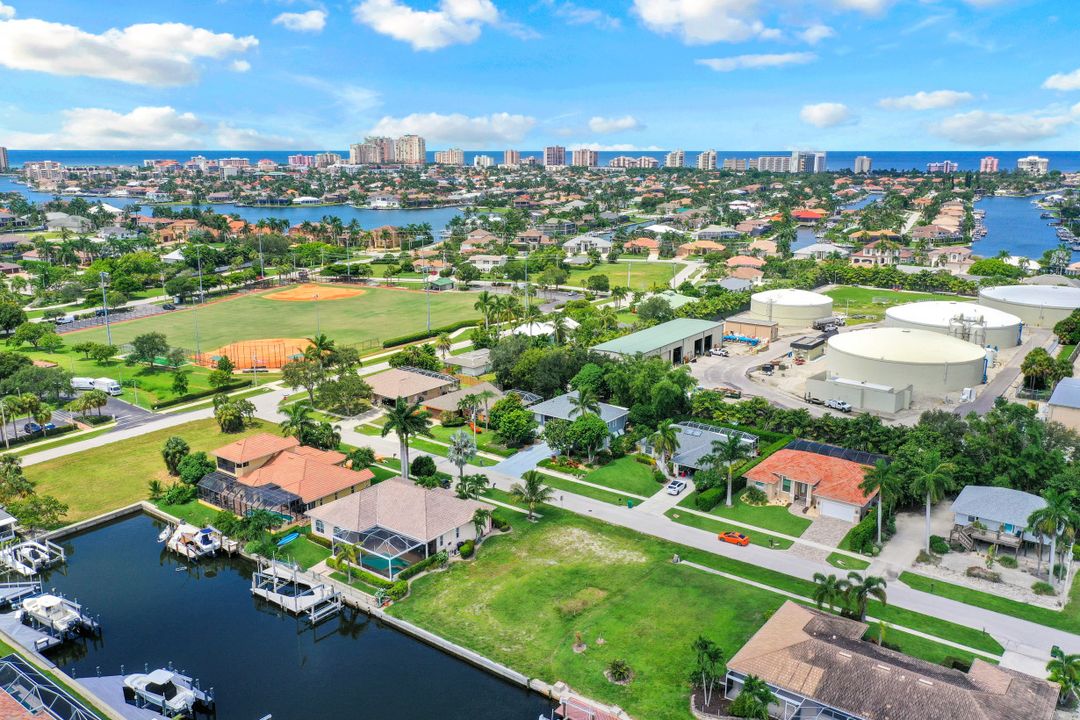 473 Worthington St, Marco Island, FL 34145