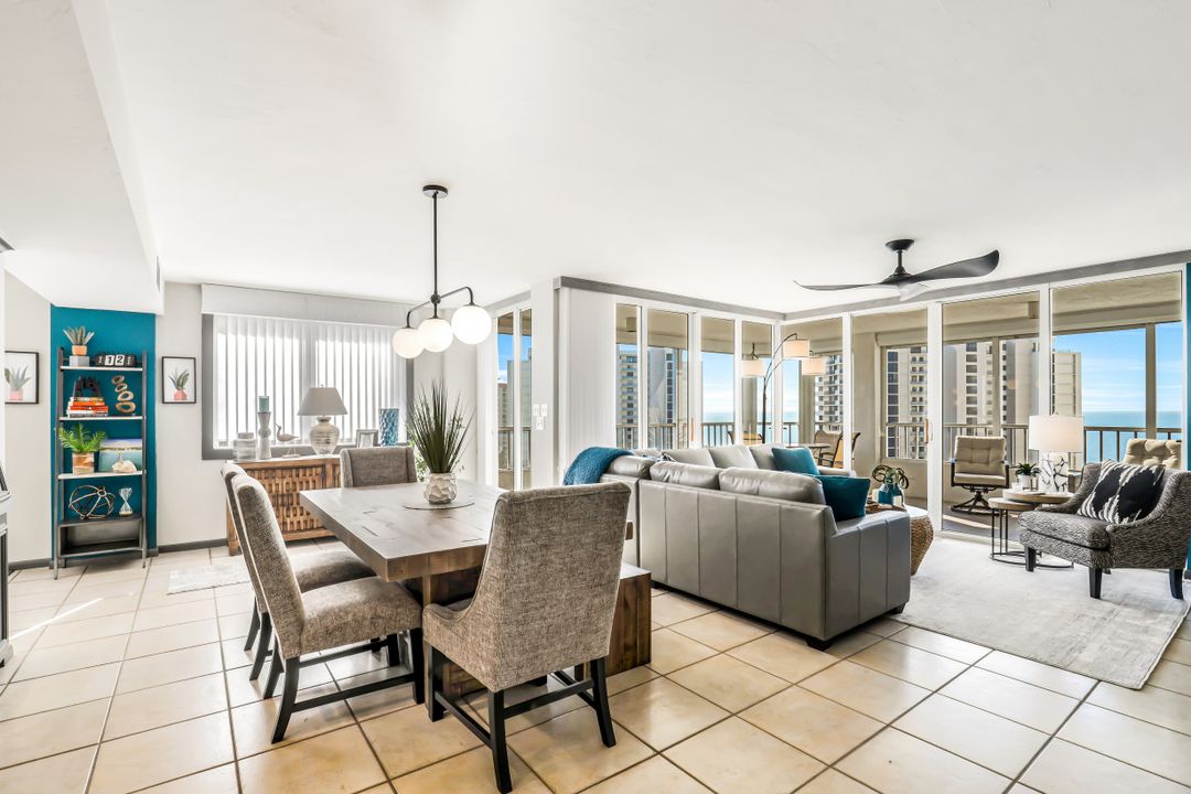 11116 Gulf Shore Dr #904, Naples, FL 34108