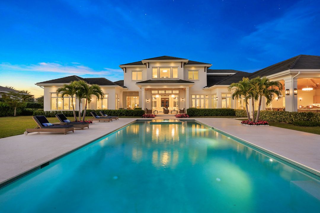 16610 Firenze Way, Naples, FL 34110