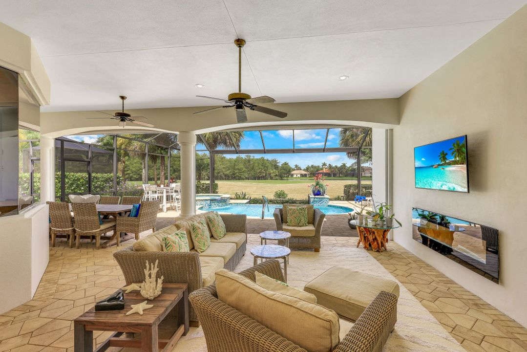 12470 Villagio Way, Fort Myers, FL 33912