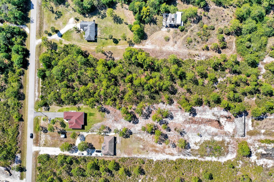 42nd St NE, Naples, FL 34120