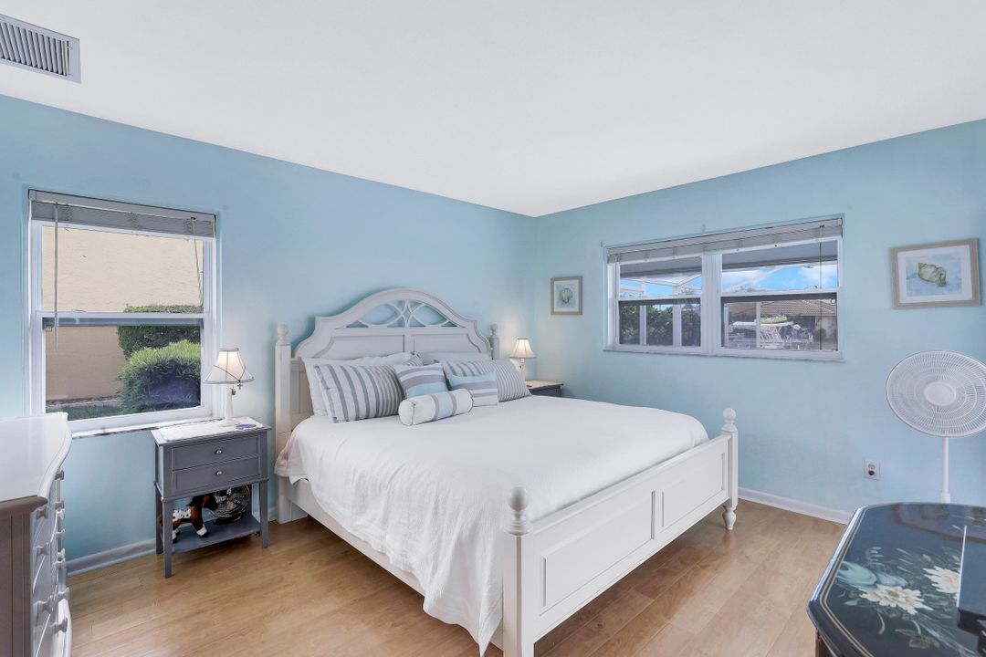 911 Tulip Ct, Marco Island, FL 34145