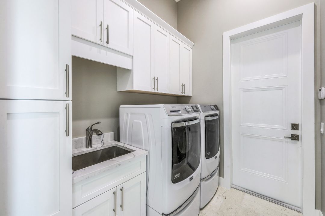 1964 San Marco Rd, Marco Island, FL 34145