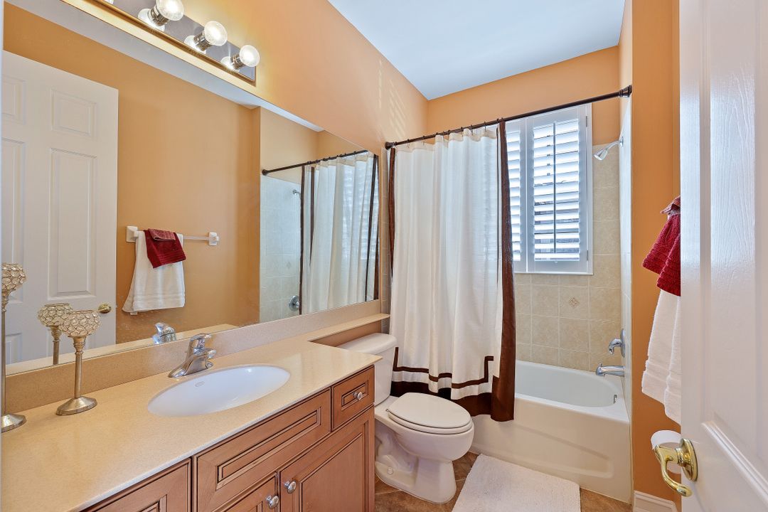 9310 Triana Terrace #3, Fort Myers, FL 33912