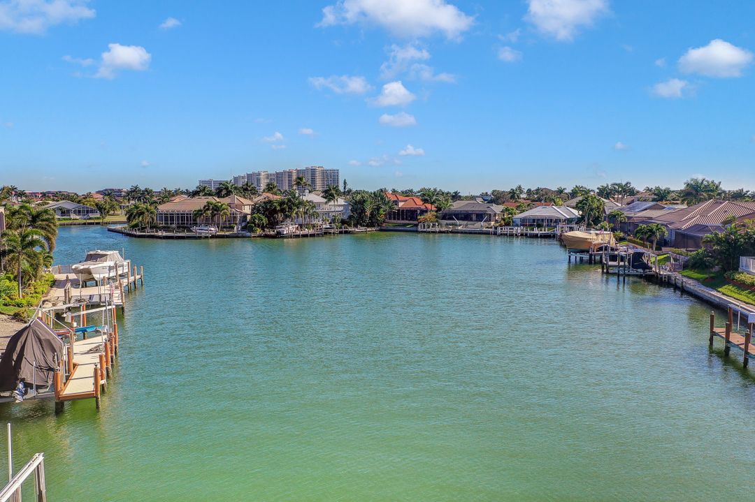 389 Colonial Ave, Marco Island, FL 34145