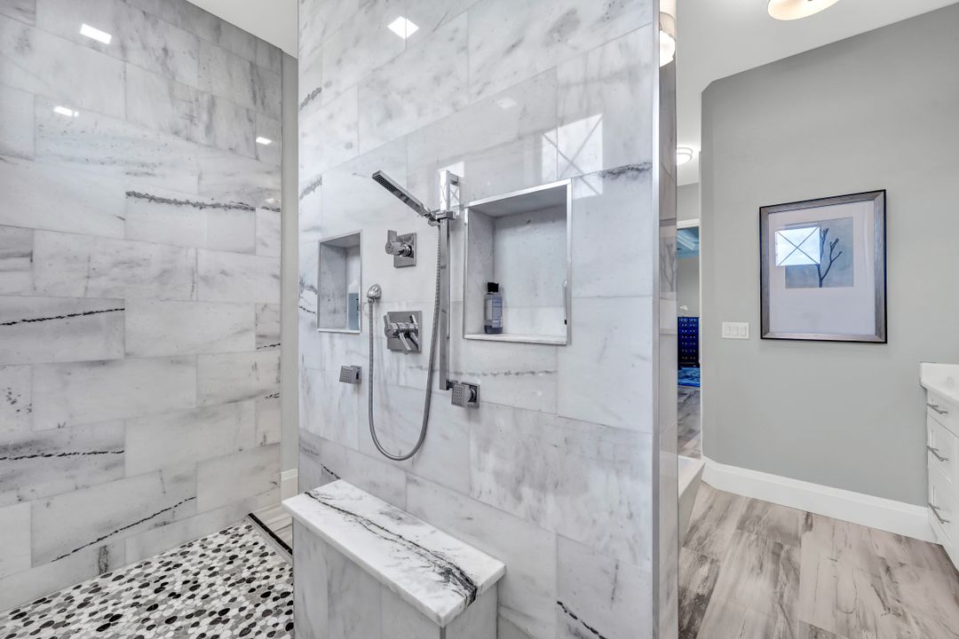 214 NW 32nd Pl, Cape Coral, FL 33993