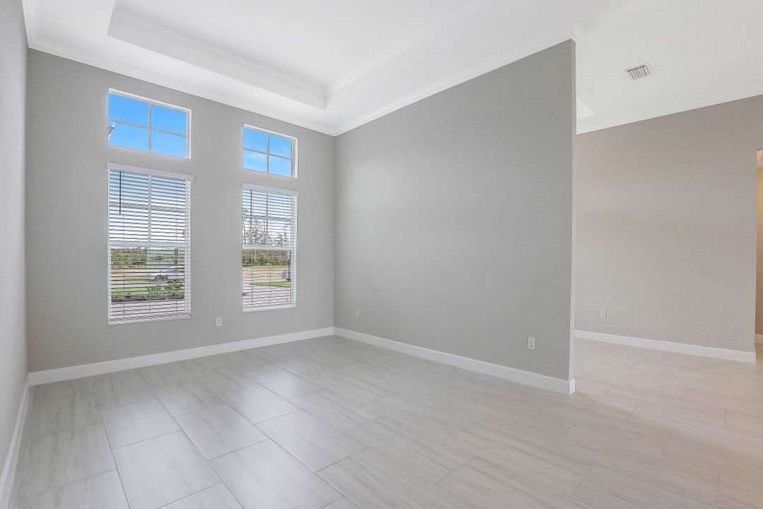 18645 WildBlue Blvd, Fort Myers, FL 33913