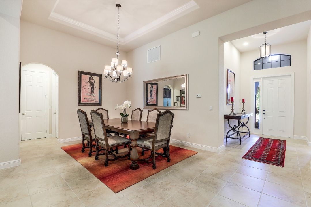 9880 Alhambra Ln, Bonita Springs, FL 34135