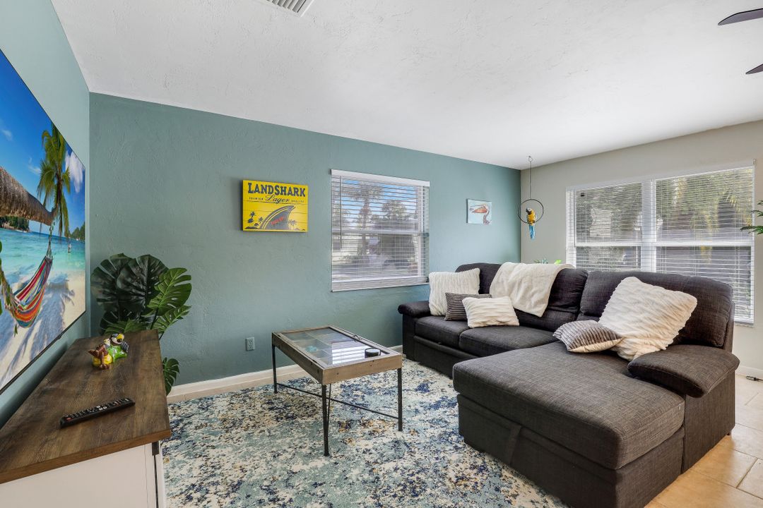 217 Miramar St, Fort Myers Beach, FL 33931