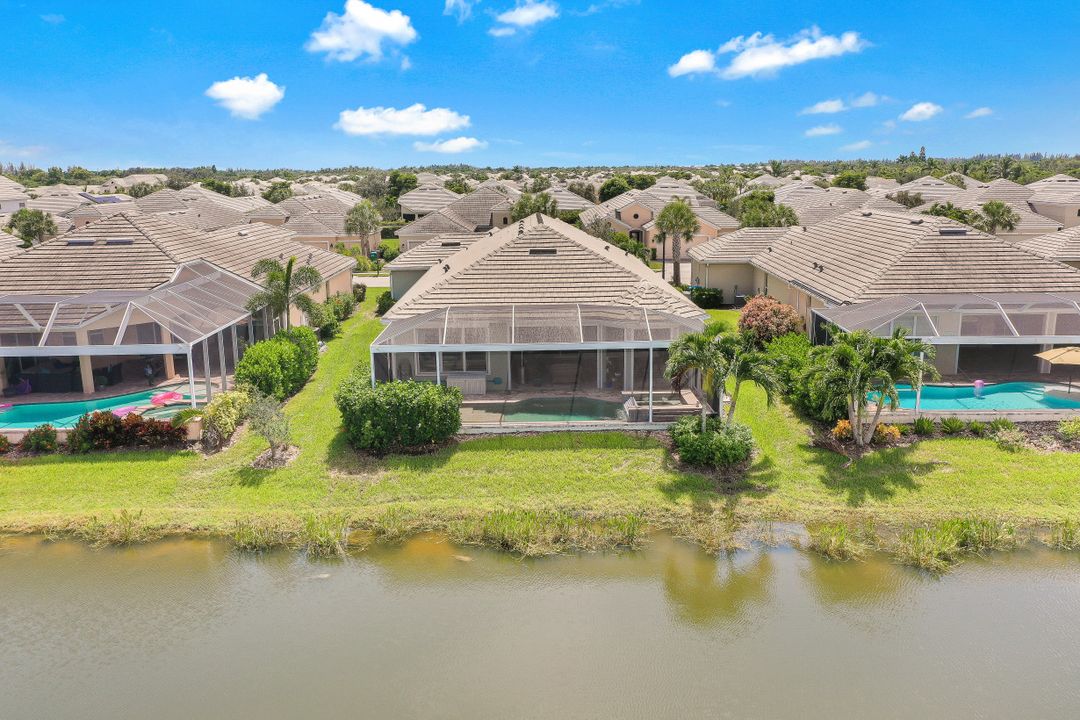 2761 Lambay Ct, Cape Coral, FL 33991