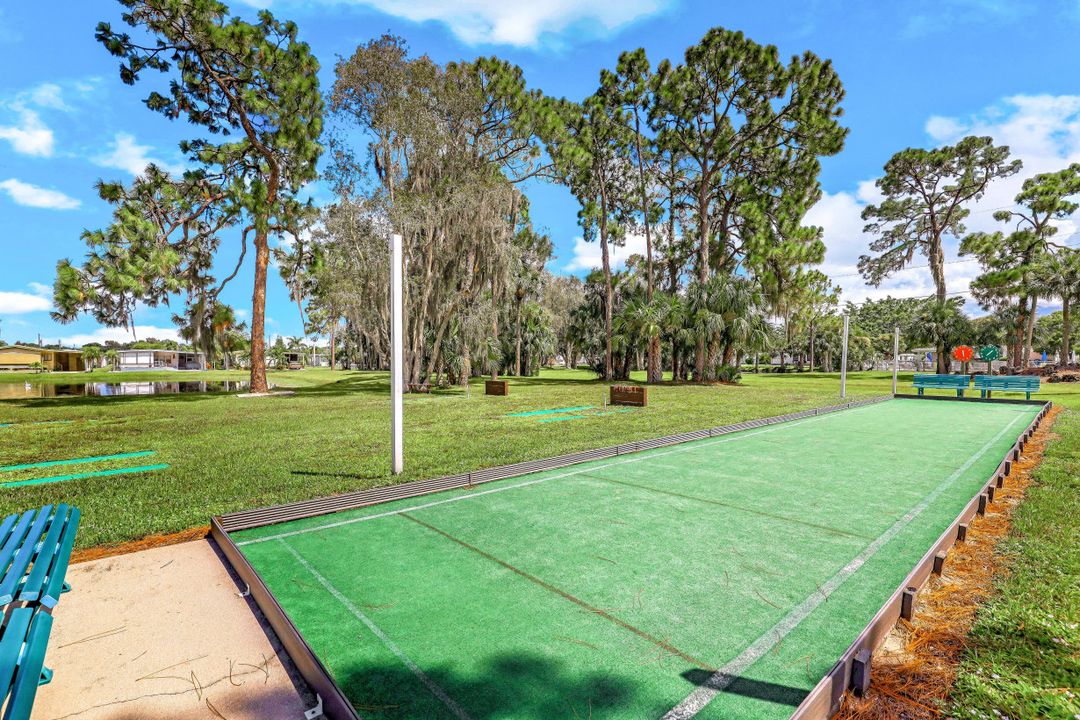 818 Homefolks St, North Fort Myers, FL 33917