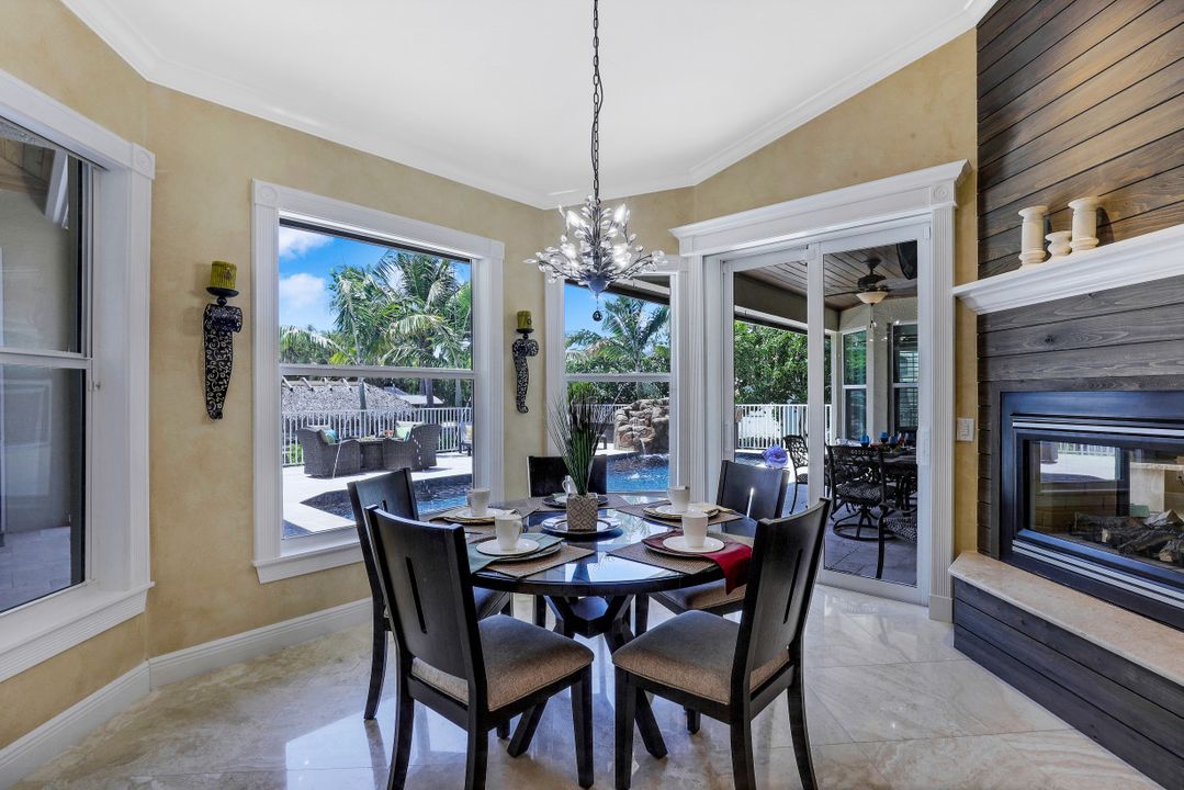 15170 Intracoastal Ct, Fort Myers, FL 33908