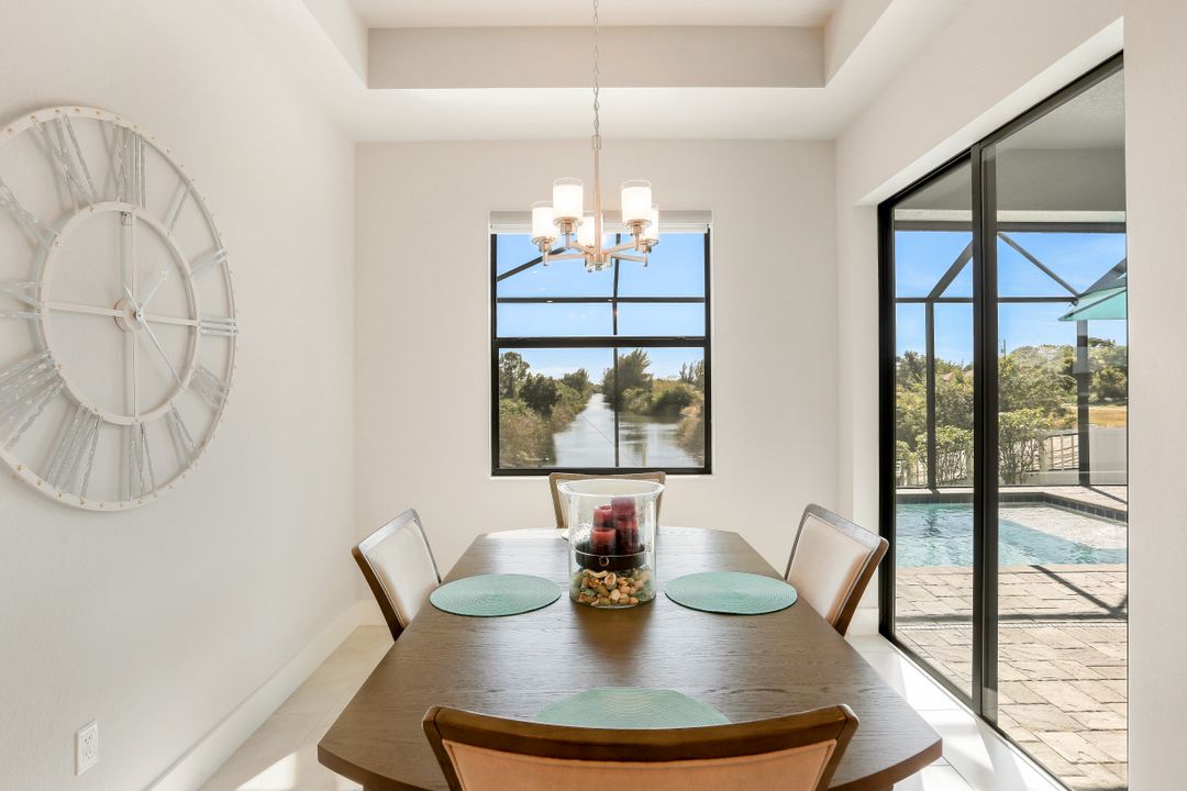 1710 NW 23rd St, Cape Coral, FL 33993