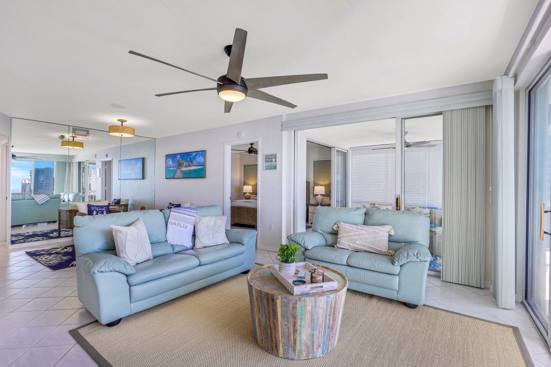 5501 Heron Point Dr #1201, Naples, FL 34108