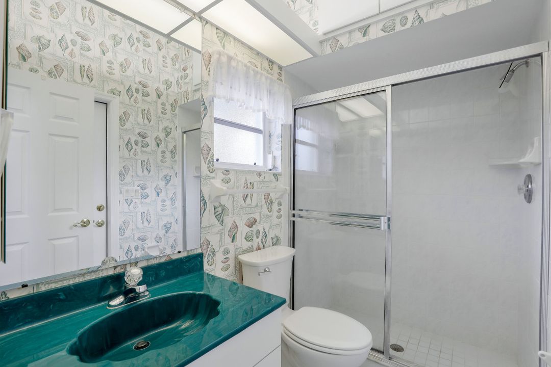 19259 Vintage Trace Cir, Fort Myers, FL 33967