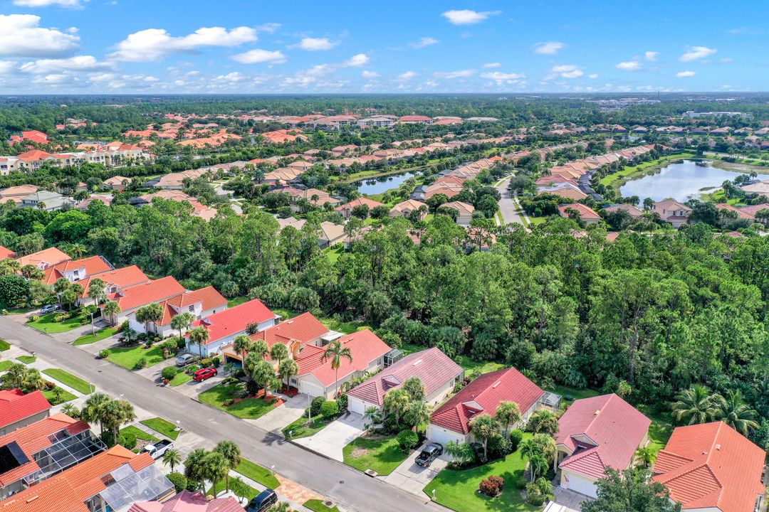 176 Lady Palm Dr, Naples, FL 34104