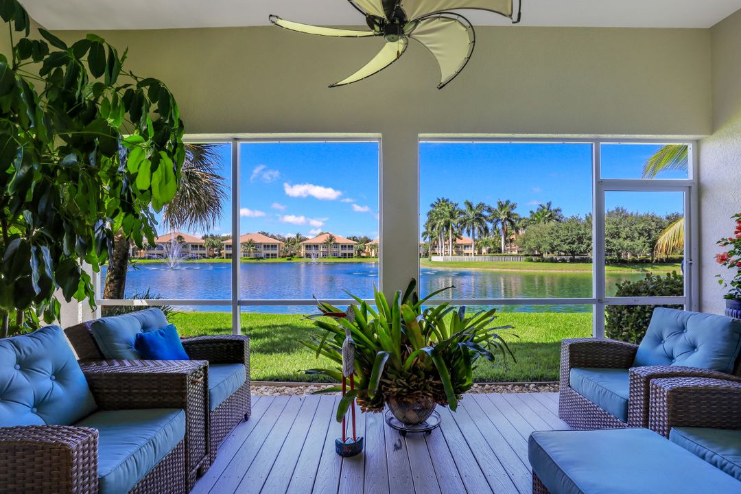 7160 Lemuria Cir #1501, Naples, FL 34109