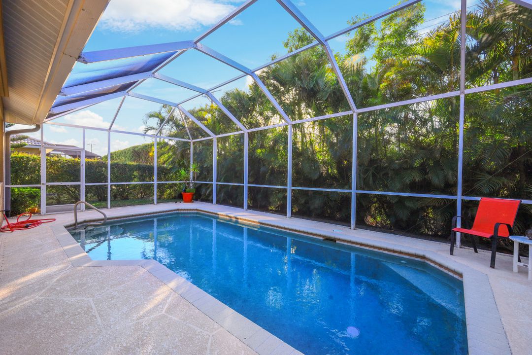 28388 Del Lago Way, Bonita Springs, FL 34135