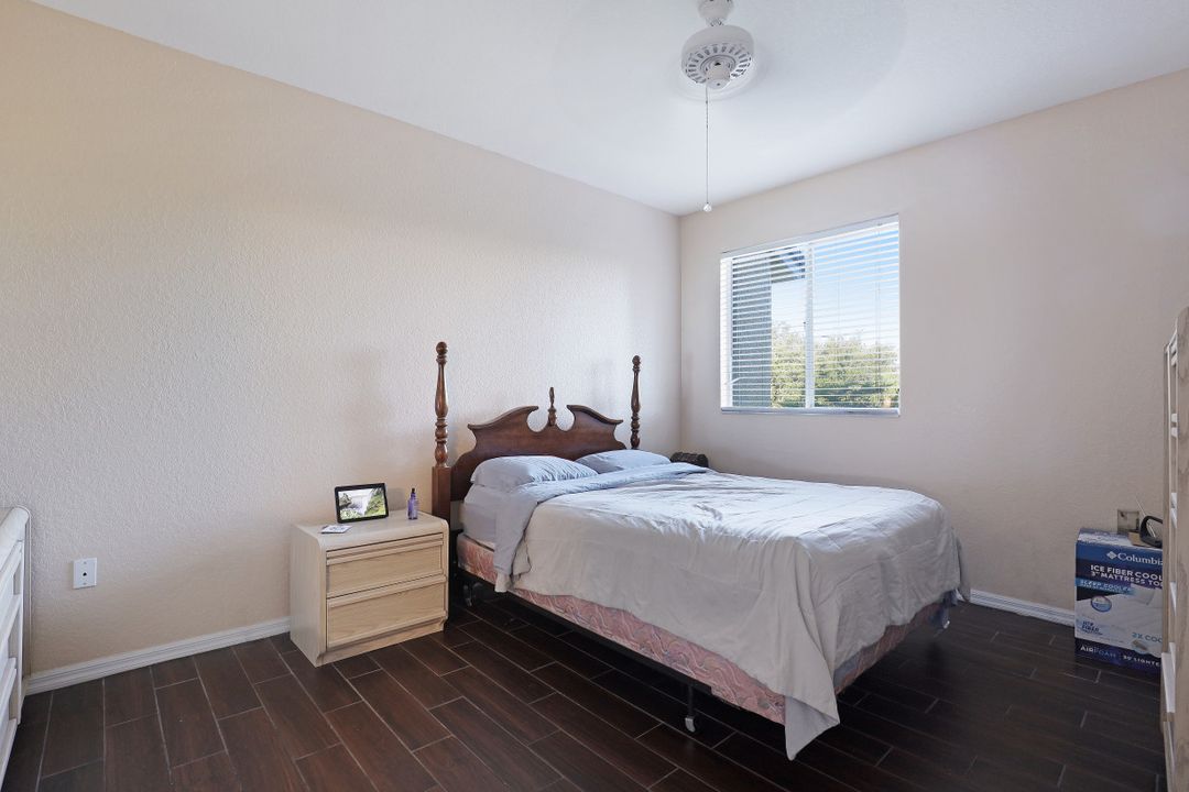 6481 Aragon Way #203, Fort Myers, FL 33966