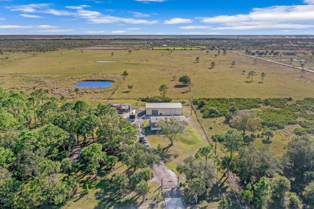 48873 Bermont Rd, Punta Gorda, FL 33982