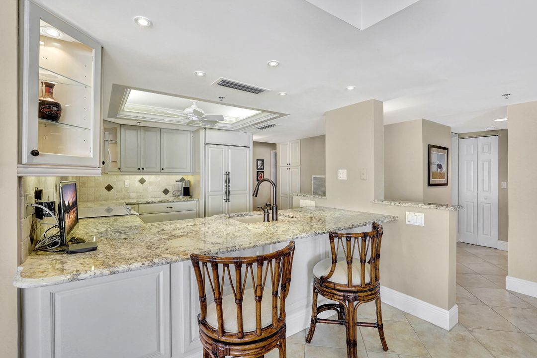 100 N Collier Blvd #1400, Marco Island, FL 34145