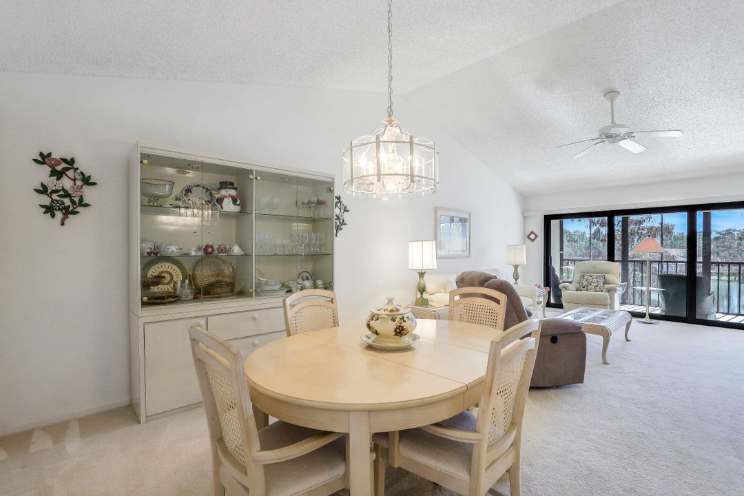 5784 Deauville Cir #B-302, Naples, FL 34112