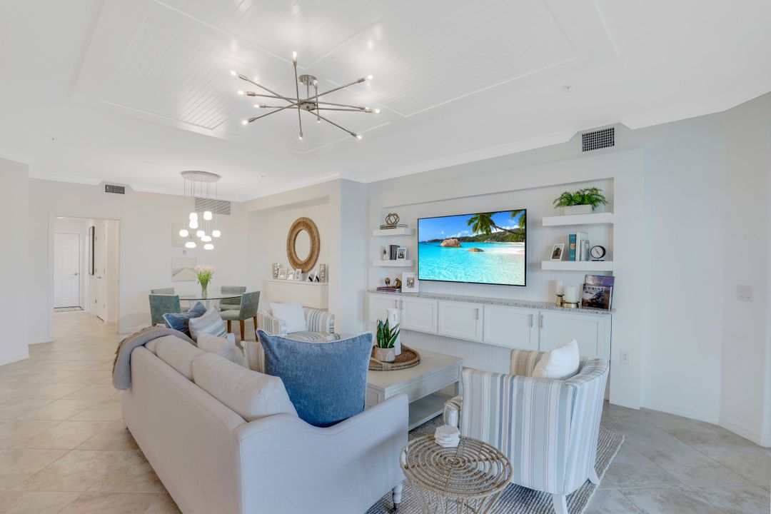 14000 Black Beauty Dr, Punta Gorda, FL 33955