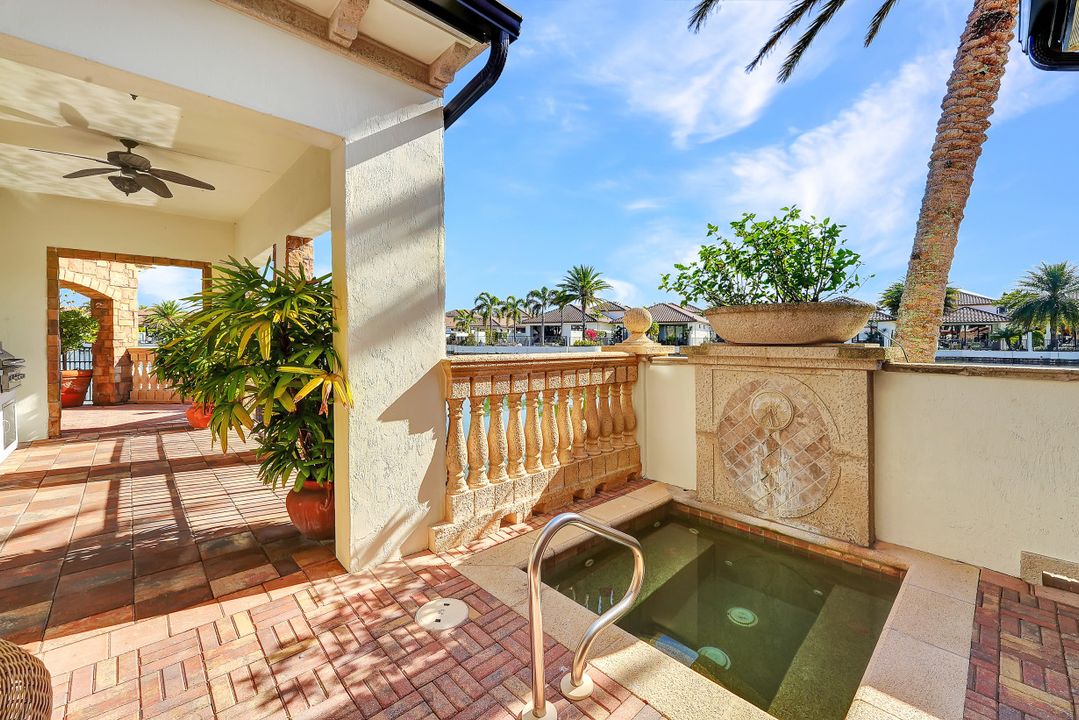 16653 Toscana Cir #701, Naples, FL 34110