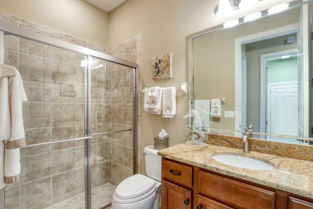 9364 Marble Stone Dr, Naples, FL 34120