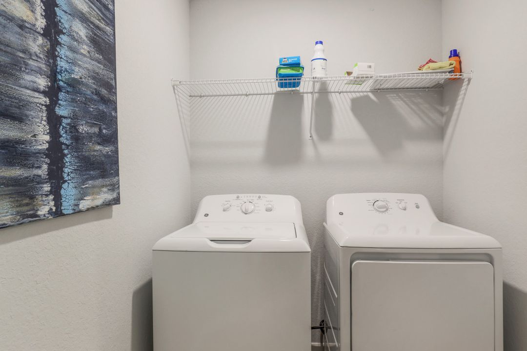 14091 Heritage Landing Blvd #111, Punta Gorda, FL 33955