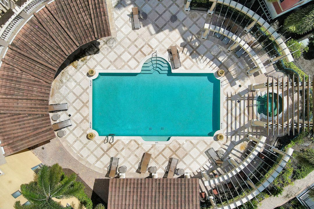 740 N Collier Blvd #201, Marco Island, FL 34145