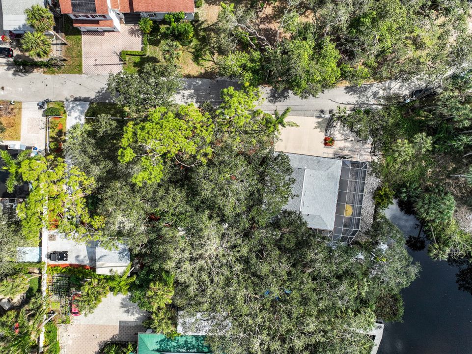 27246 Morgan Rd, Bonita Springs, FL 34135