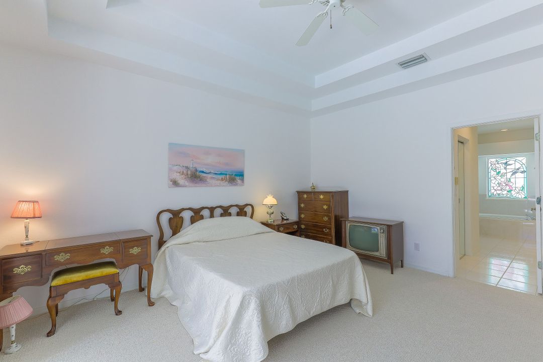 28070 Winthrop Cir, Bonita Springs, FL 34134