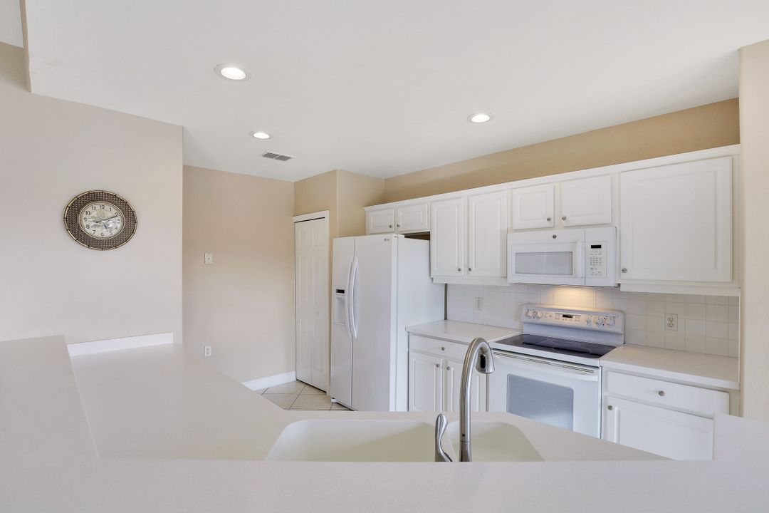 20915 Island Sound Cir #101, Estero, FL 33928