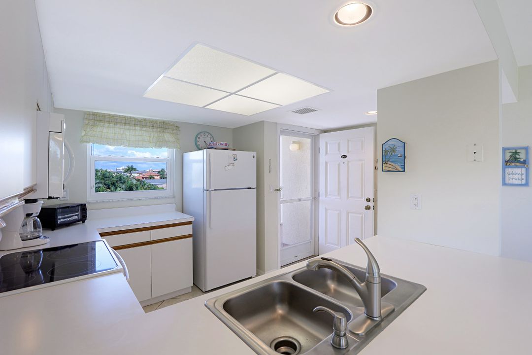 861 S Collier Blvd #S-401, Marco Island, FL 34145