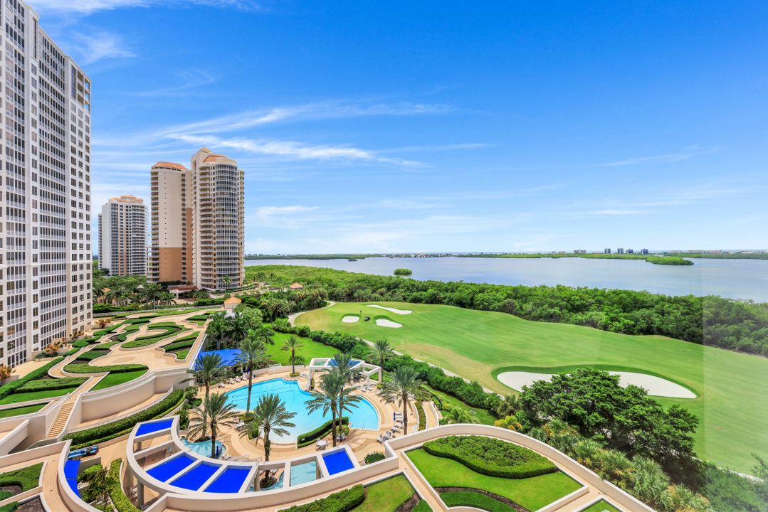 4971 Bonita Bay Blvd #1001, Bonita Springs, FL 34134