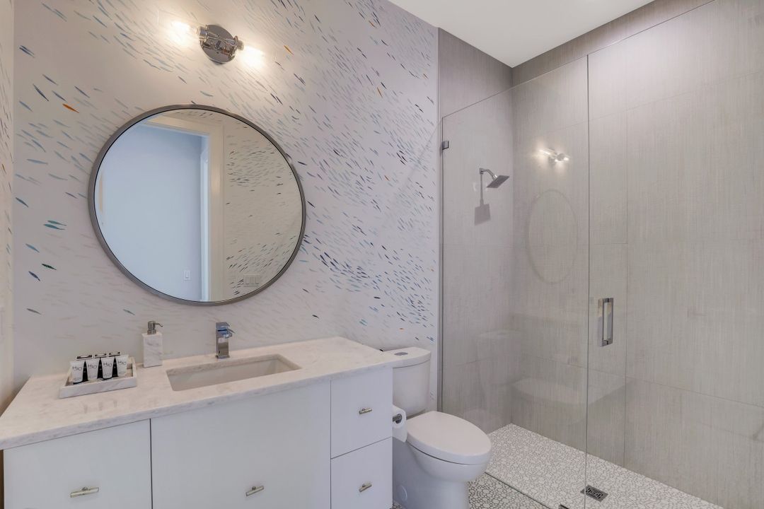 1061 Dana Ct, Marco Island, FL 34145