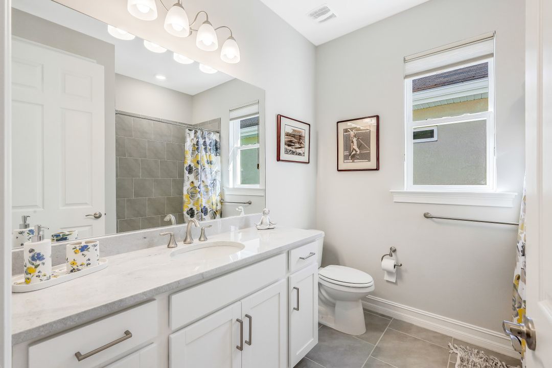 28049 Seasons Tide Ave, Bonita Springs, FL 34135